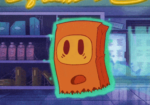 Click Here for More!