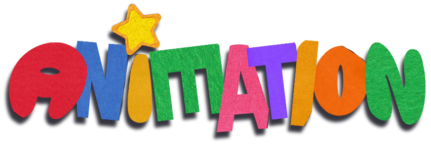Animation Animation